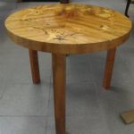 521 3505 Lampbord